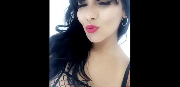  Rose Monroe videos de instagram Pornostar Venezolana